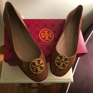 Meet your Posher, Sheila